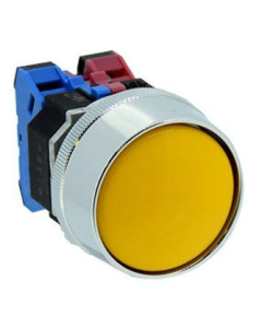 IDEC AOGD311NUY Device