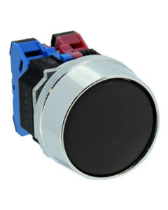 IDEC AOGD320NUB Device