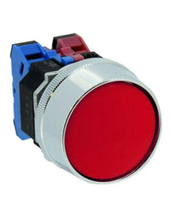 IDEC AOGD320NUR Device