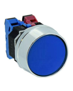 IDEC AOGD320NUS Device