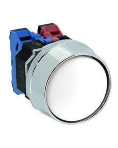 IDEC AOGD320NUW Device