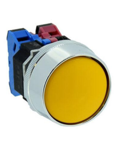 IDEC AOGD320NUY Device