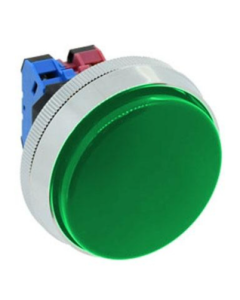IDEC AOGD401NUG Device