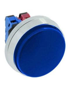 IDEC AOGD401NUS Device