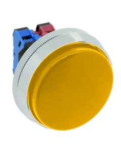 IDEC AOGD401NUY Device