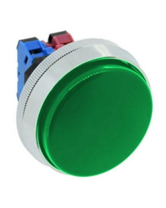 IDEC AOGD402NUG Device
