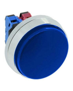 IDEC AOGD402NUS Device