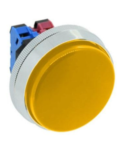 IDEC AOGD402NUY Device