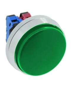 IDEC AOGD410NUG Device