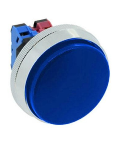 IDEC AOGD410NUS Device
