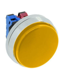 IDEC AOGD410NUY Device