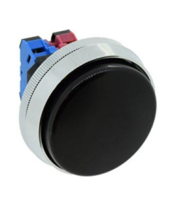 IDEC AOGD411NUB Device