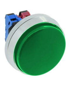 IDEC AOGD411NUG Device