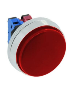 IDEC AOGD411NUR Device