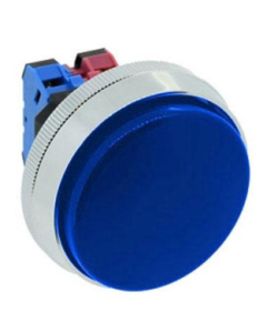 IDEC AOGD411NUS Device