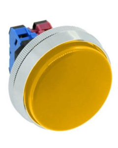 IDEC AOGD411NUY Device