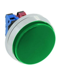 IDEC AOGD420NUG Device