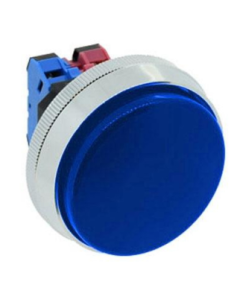 IDEC AOGD420NUS Device