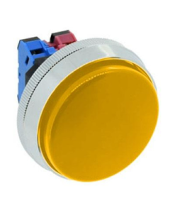 IDEC AOGD420NUY Device
