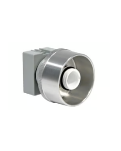 IDEC AOGW-400 Device