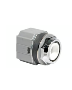 IDEC AOLD-0600 Device