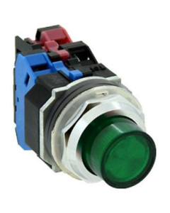 IDEC AOLD21102DNUG Device