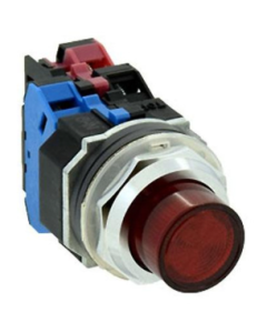 IDEC AOLD21102DNUR Device