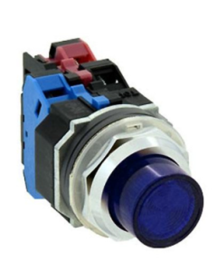 IDEC AOLD21102DNUS Device