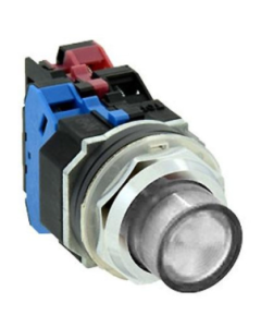 IDEC AOLD21102DNUW Device