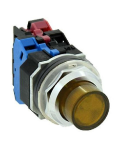 IDEC AOLD21102DNUY Device
