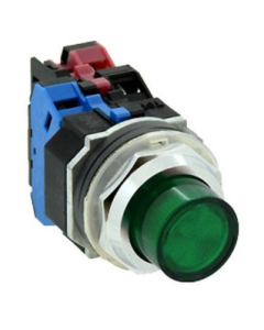 IDEC AOLD21111DNUG Device
