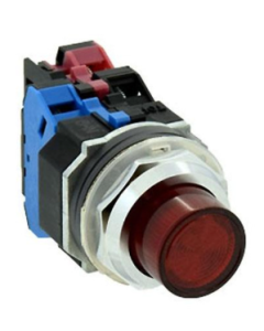 IDEC AOLD21111DNUR Device