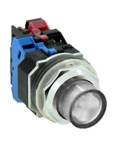 IDEC AOLD21111DNUW Device