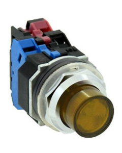 IDEC AOLD21111DNUY Device