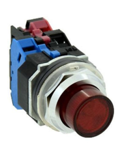 IDEC AOLD21120DNUR Device
