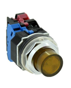 IDEC AOLD21120DNUY Device