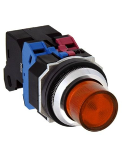 IDEC AOLD212602DNUA Device