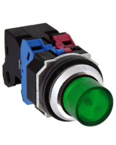 IDEC AOLD212602DNUG Device