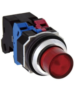 IDEC AOLD212602DNUR Device