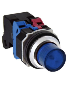 IDEC AOLD212602DNUS Device