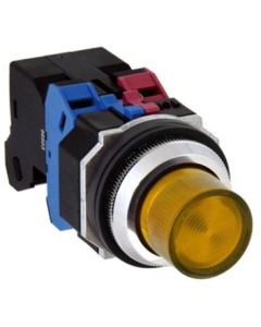 IDEC AOLD212602DNUY Device