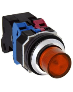 IDEC AOLD212611DNUA Device
