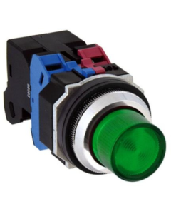 IDEC AOLD212611DNUG Device