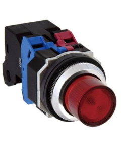 IDEC AOLD212611DNUR Device