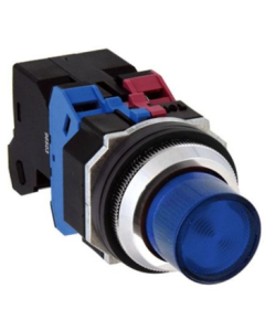IDEC AOLD212611DNUS Device