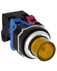 IDEC AOLD212611DNUY Device