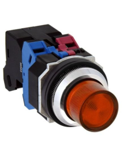 IDEC AOLD212620DNUA Device