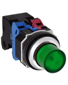 IDEC AOLD212620DNUG Device