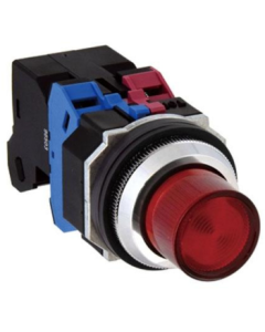 IDEC AOLD212620DNUR Device