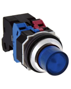 IDEC AOLD212620DNUS Device